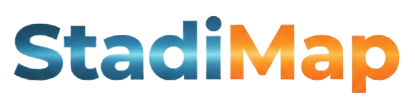 StadiMap